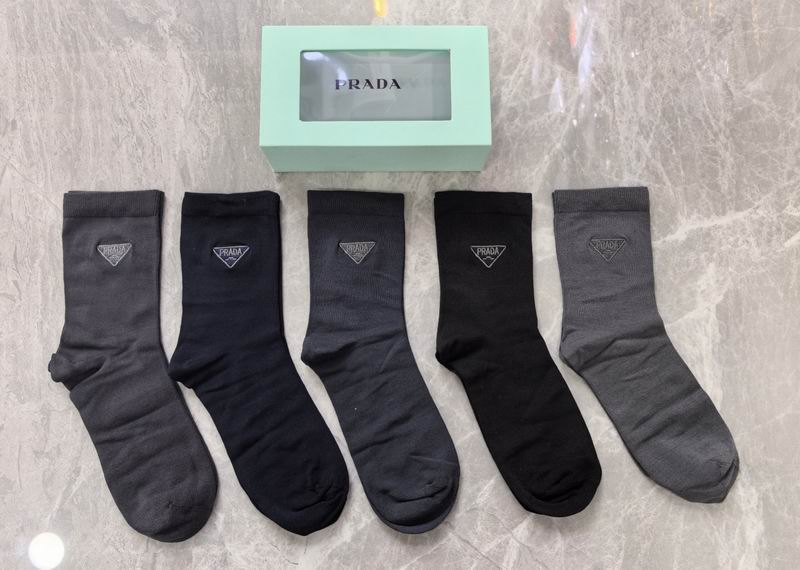 Prada ���� 1016
